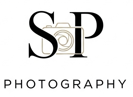 spphotography96.com