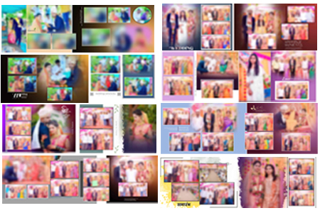 Dm-wedding-album-design-free-psd-2025-12x36-wedding-album-template-download-marathi-wedding-album-design