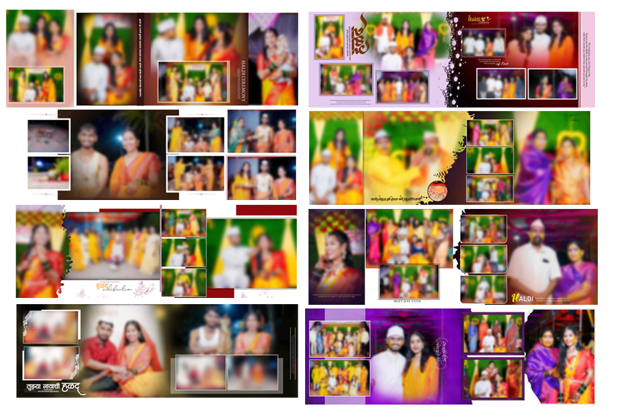 free psd 12X36 downlod